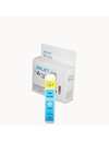 alternatief inkt cartridge voor Hp 940Xl cyan wit Label