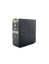 alternatief inkt cartridge voor Hp 932Xl zwart Officejet 6600