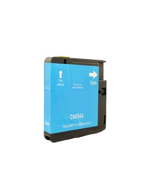 alternatief inkt cartridge voor Hp 951Xl cyan Officejet Pro 8100