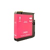alternatief inkt cartridge voor Hp 951Xl magenta Officejet Pro 8100
