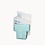 inkt cartridge compatibel voor Hp C8774E 02 363 cyan light wit Label