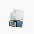 inkt cartridge compatibel voor Hp C6614 Nr. 20 High Volume 40 Ml wit Label