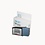 inkt cartridge compatibel voor Hp C6614 Nr. 20 High Volume 40 Ml wit Label