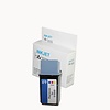inkt cartridge compatibel voor Hp 51649A Color Nr.49 wit Label