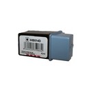 inkt cartridge compatibel voor Hp51629A Nr.29 zwart + HP Nr. 20 zwart C6614DE High Capacity