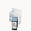 inkt cartridge compatibel voor Hp51629A Nr.29 zwart + HP Nr. 20 zwart C6614DE High Capacity