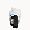 inkt cartridge compatibel voor Hp C1823A / D Nr.23 wit Label