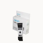 inkt cartridge compatibel voor Hp 51645A Nr.45 wit Label