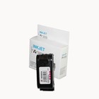 inkt cartridge compatibel voor Hp C51641A Color Nr.41 wit Label