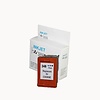 alternatief inkt cartridge voor Hp 348 foto wit Label