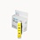 inkt cartridge compatibel voor Hp 10 geel wit Label