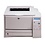 HP laserjet 2300DN duplex netwerk A4 laserprinter