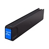 alternatief inkt cartridge voor Hp 971Xl cyan