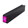 alternatief inkt cartridge voor Hp 971Xl magenta