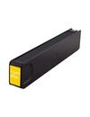 alternatief inkt cartridge voor Hp 971Xl geel