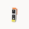 alternatief inkt cartridge voor Epson 26Xl zwart