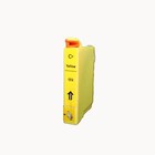 alternatief inkt cartridge voor Epson 18Xl geel
