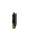 3 STUKS alternatief inkt cartridge compatibel voor Epson T1291 zwart