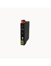2 STUKS alternatief inkt cartridge compatibel voor Epson T0711 zwart