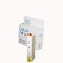 alternatief inkt cartridge compatibel voor Epson T0540 Gloss Opt. wit Label