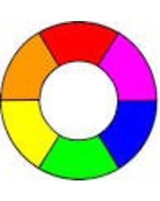 set compatibel Epson T0791 0792 0793 0794 0795 0796