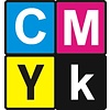 SET compatibel inkt voor Epson T1301 T1302 T1303 T1304