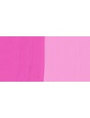 alternatief inkt cartridge voor Epson T1576 Stylus foto R3000 light magenta