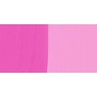 alternatief inkt cartridge voor Epson T1576 Stylus foto R3000 light magenta