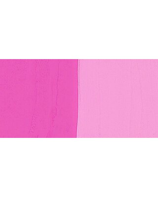 alternatief inkt cartridge voor Epson T1576 Stylus foto R3000 light magenta
