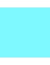 alternatief inkt cartridge voor Epson T1575 Stylus foto R3000 light cyan