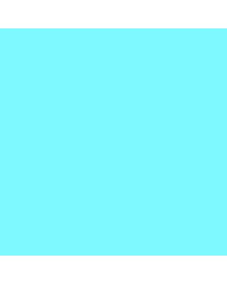 alternatief inkt cartridge voor Epson T1575 Stylus foto R3000 light cyan