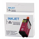 alternatief inkt cartridge voor Epson T1573 Stylus foto R3000 magenta