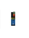 alternatief inkt cartridge voor Epson T1572 Stylus foto R3000 cyan
