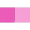 alternatief inkt cartridge voor Epson T1593 Stylus foto R2000 magenta