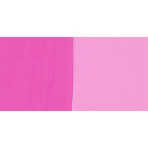 alternatief inkt cartridge voor Epson T1593 Stylus foto R2000 magenta