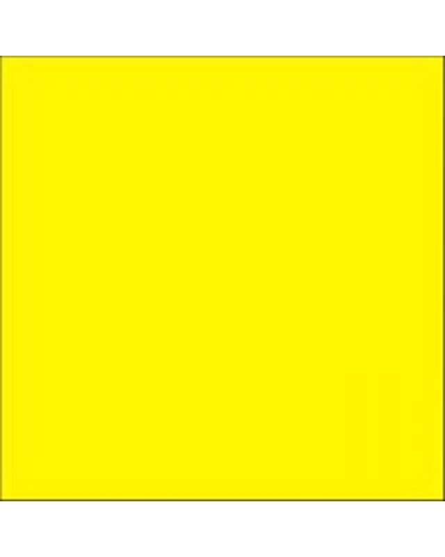 alternatief inkt cartridge voor Epson T1594 Stylus foto R2000 geel