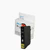 alternatief inkt cartridge voor Epson 27 27Xl zwart wit Label