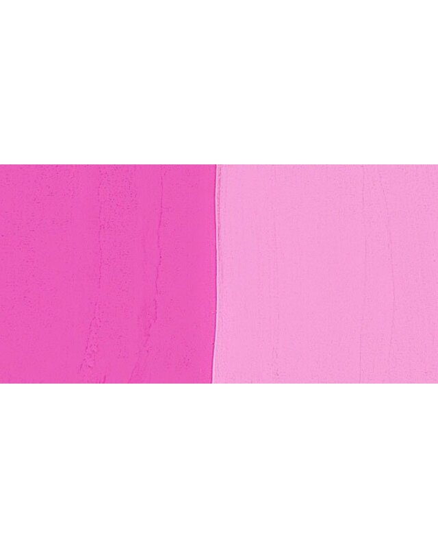 alternatief inkt cartridge voor Epson 27 27Xl magenta wit Label