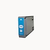 alternatief inkt cartridge voor Epson 79Xl cyan 2000 paginas