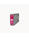 alternatief inkt cartridge voor Epson 79Xl magenta 2000 paginas