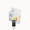 inkt cartridge compatibel voor Kodak 30Xl zwart C110 C115 C310 C315 wit Label