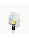 inkt cartridge compatibel voor Kodak 30Xl zwart C110 C115 C310 C315 wit Label