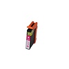 alternatief inkt cartridge voor Dell 31 32 33 J56Gd magenta