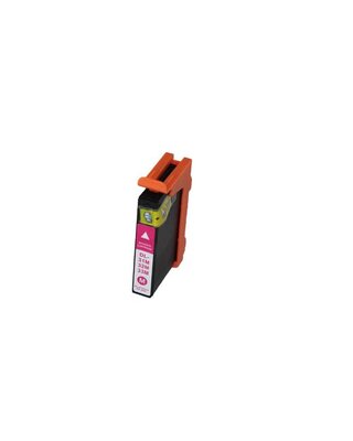 alternatief inkt cartridge voor Dell 31 32 33 J56Gd magenta