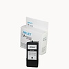alternatief inkt cartridgel voor Dell 922 J5566 zwart wit Label