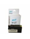 alternatief inkt cartridge voor Lexmark 200 210 Xl Office Edge Pro 4000 zwart