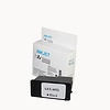 set compatibel inkt cartridges voor Lexmark nr.44XL en Lexmark nr. 43XL