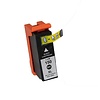 alternatief inkt cartridge voor Lexmark 150Xl zwart
