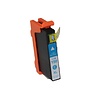 alternatief inkt cartridge voor Lexmark 150Xl cyan
