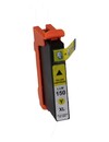 alternatief inkt cartridge voor Lexmark 150Xl geel